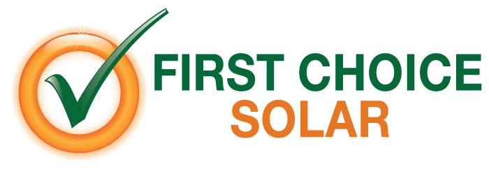 First Choice Solar